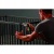 7f84a51154cc43202cb41c25dba6e15b.jpg