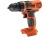 cb915725b371ddc041fc2cc444e014b8.jpg