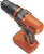 51b6a56f92c968dfe78b0456687c8992.jpg
