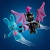 e944fa90f98a2ddbc2b3b056a97fbed3.jpg