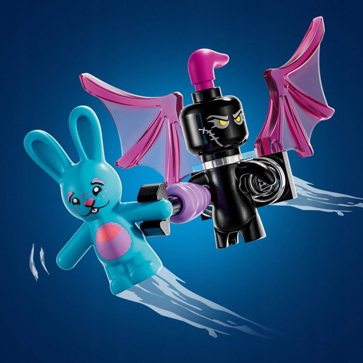e944fa90f98a2ddbc2b3b056a97fbed3.jpg