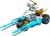 f7f4eae09ef618cb6e286dafd624c0ed.jpg