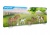 742afd675b302083061cc02452a1ebdd.jpg