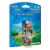 2eb5aa29a36c724b976fc519fcd60bdb.jpg