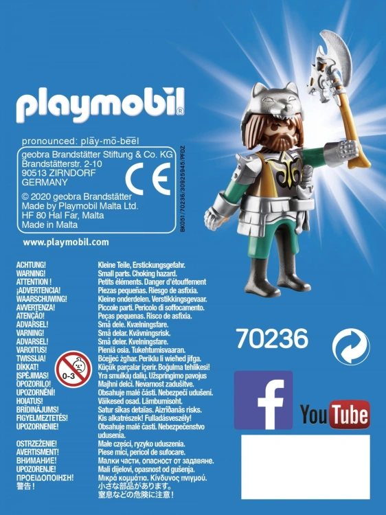 9630f797b5ade6ddbe124b68904cc20c.jpg