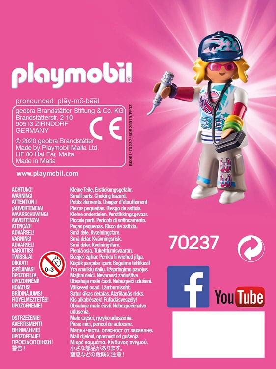 1f9cf1b33710ad1b781b22d10641f7cd.jpg