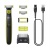 0364d94fb274248ab8cf3ab079aa255e.jpg
