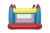 db5e2a40797e141ae09bab6746fbe99c.jpg