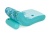 92bea3da782a9bad285b275f9f048e0a.jpg