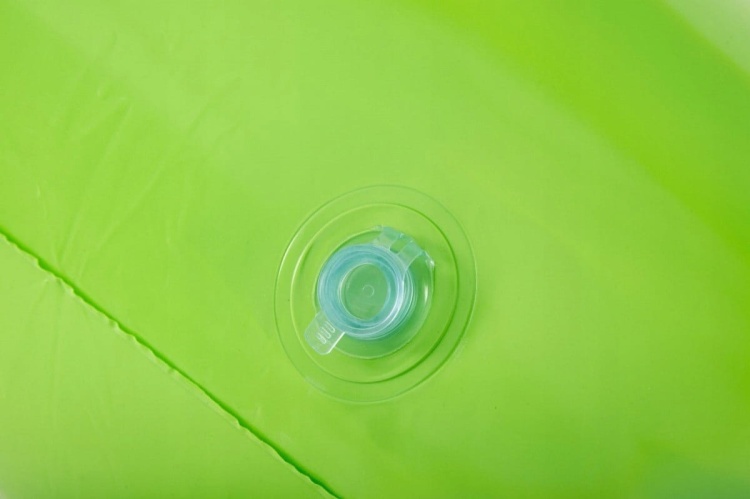 f16b8c45bbdf9d1d83517b087324b6df.jpg