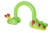 39caabf6cd2fe0e9b7b380be7e326e9b.jpg