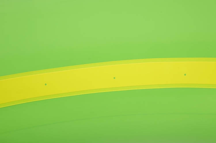 cc6f394c4984c956c3eb3dd3056851d8.jpg
