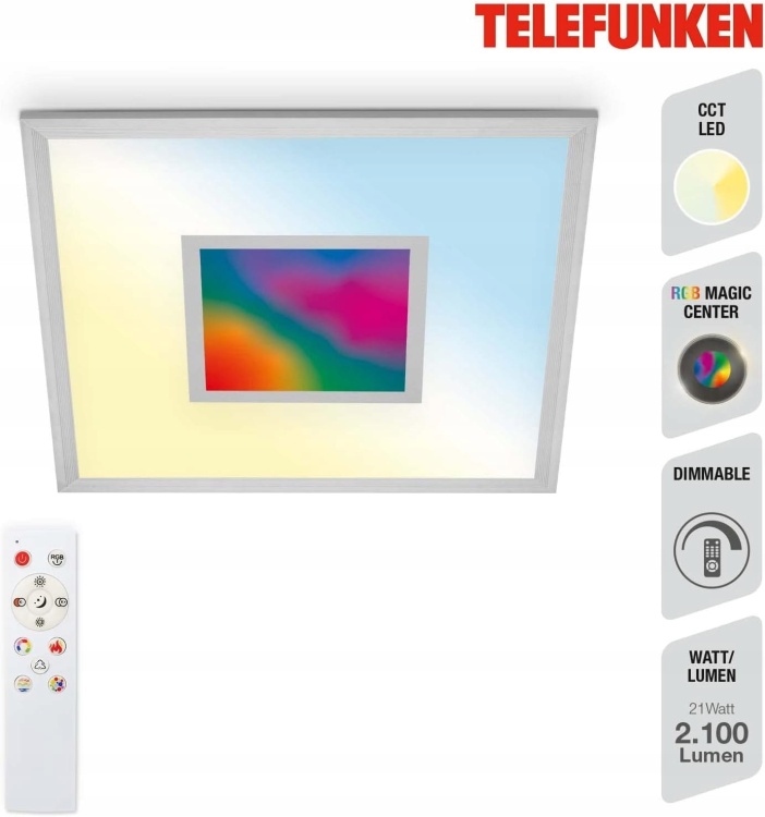 ef537abbf171e787c8a1751c5ef3fd84.jpg