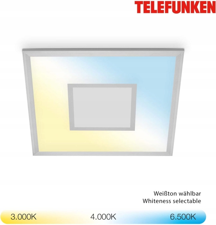 7a7ed6e6aebb62cd1286d7178a241f5a.jpg