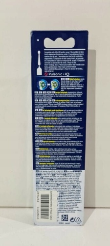 e1ff5d24b34d65a65a68ace0784132a7.jpg