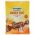 88aed91804acd01738fee7633b93cdc7.jpg