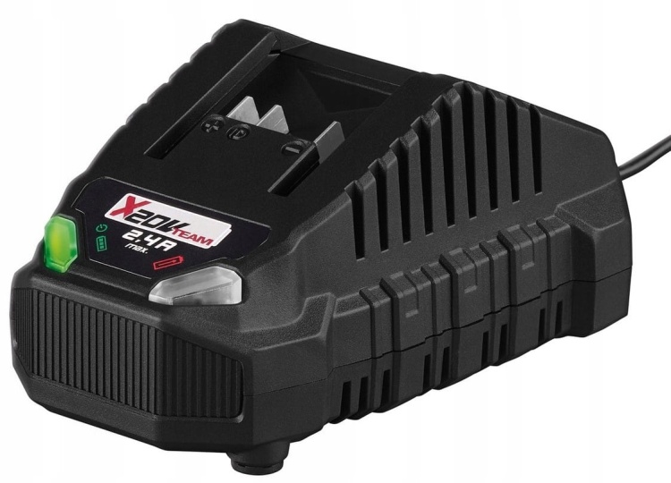 544ade3ffc5583c3c1b7b78a39577b2e.jpg