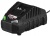 bc544e088cda2a6bcbd66f4253a16c91.jpg
