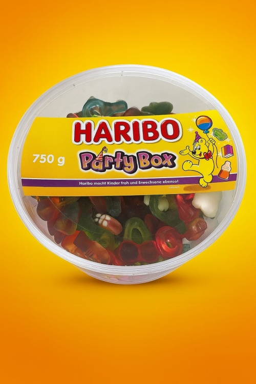 0b6d6edd2faa9e09fb13ab5a13aca193.jpg
