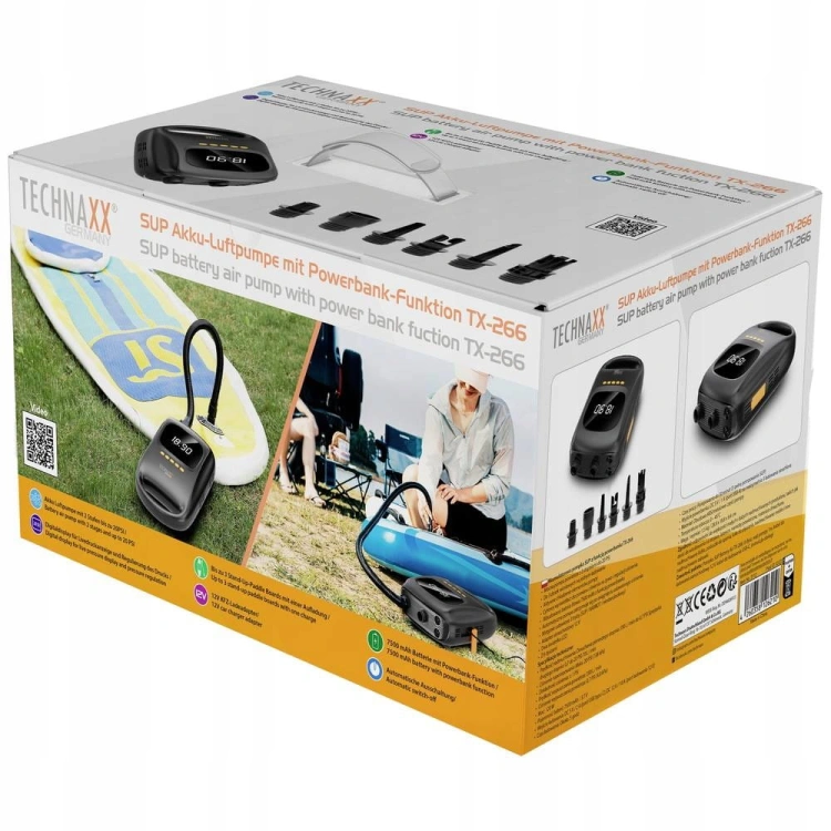 707f107f8f24832dea9b92adadb98951.jpg