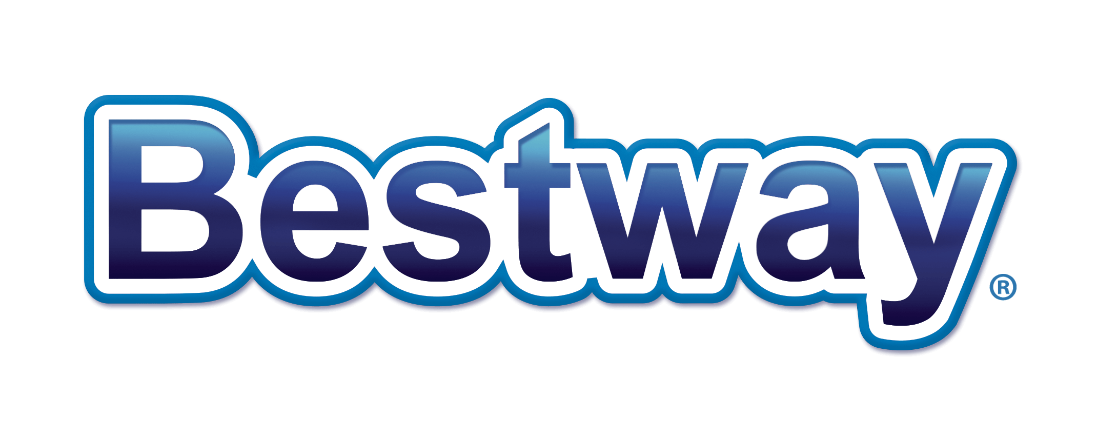Producent: Bestway (przejdź do strony: https://sklep381144.shoparena.pl/pl/searchquery/bestway/1/full/5?url=bestway)